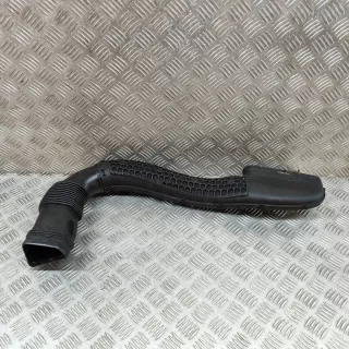 A2740901800 Гофра инжектора Mercedes C W205 Арт e12564225, вид 3