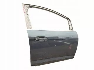  Дверь передняя правая Ford C-max 2 Арт e12564182, вид 1