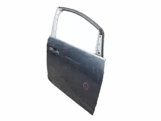  Дверь передняя правая Ford C-max 2 Арт e12564182, вид 2