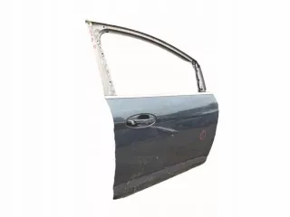  Дверь передняя правая Ford C-max 2 Арт e12564182, вид 3