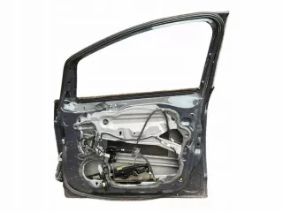  Дверь передняя правая Ford C-max 2 Арт e12564182, вид 4