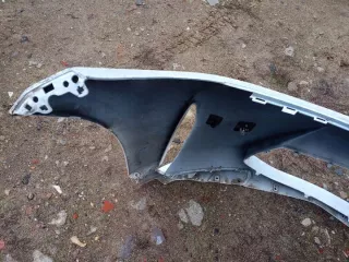  Бампер передний BMW M4 F82/F83 Арт e12564147, вид 3