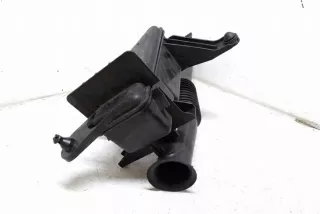 Z60113200A Гофра инжектора Mazda 3 BL Арт e12564115, вид 2