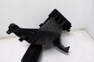 Z60113200A Гофра инжектора Mazda 3 BL Арт e12564115, вид 4