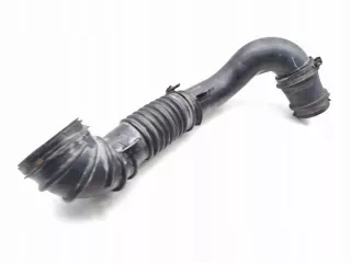 SH0113231 SH01-13221 Гофра инжектора Mazda 3 BM Арт e12564112, вид 1