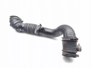 SH0113231 SH01-13221 Гофра инжектора Mazda 3 BM Арт e12564112, вид 2