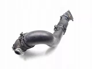 SH0113231 SH01-13221 Гофра инжектора Mazda 3 BM Арт e12564112, вид 3