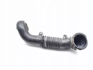 SH0113231 SH01-13221 Гофра инжектора Mazda 3 BM Арт e12564112, вид 4