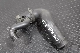 SH0113231 Гофра инжектора Mazda 2 DE Арт e12564101, вид 1