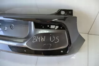 7462335 Бампер задний BMW i3 Арт e12563975, вид 3
