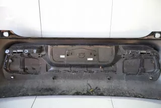 7462335 Бампер задний BMW i3 Арт e12563975, вид 4
