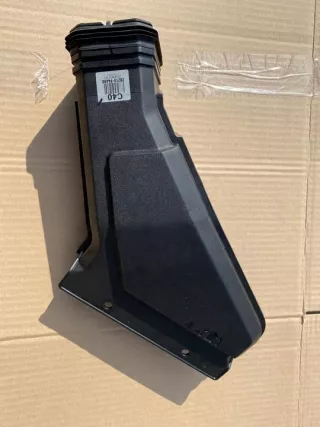 28210-P4400 Гофра инжектора Kia Sorento 4 Арт e12563965