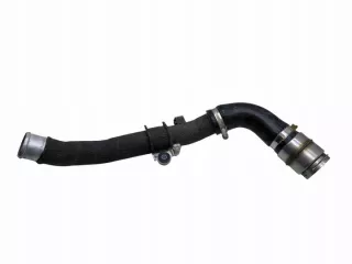 282512M000 Гофра инжектора Hyundai Tucson 4 Арт e12563839