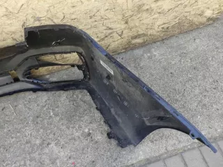 51128076962 Бампер задний BMW 7 G11/G12 Арт e12563829, вид 8