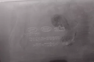 282132B600 Гофра инжектора Hyundai Santa FE 2 (CM) Арт e12563821, вид 3