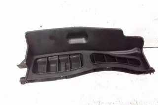 282132B600 Гофра инжектора Hyundai Santa FE 2 (CM) Арт e12563821, вид 4