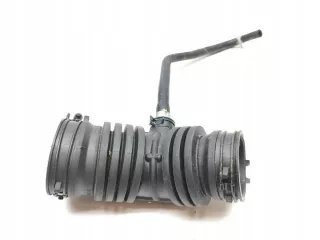 28140-A6000 Гофра инжектора Hyundai i30 GD Арт e12563779, вид 1