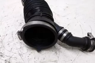 DS739R504H Гофра инжектора Ford Mondeo 5 Арт e12563680, вид 2