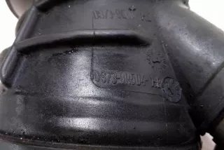 DS739R504H Гофра инжектора Ford Mondeo 5 Арт e12563680, вид 3