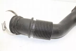 L1B19R504AB Гофра инжектора Ford Fiesta 7 Арт e12563644, вид 1