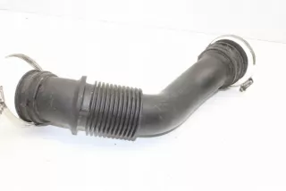 L1B19R504AB Гофра инжектора Ford Fiesta 7 Арт e12563644, вид 4
