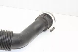 L1B19R504AB Гофра инжектора Ford Fiesta 7 Арт e12563644, вид 5