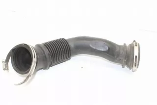 L1B19R504AB Гофра инжектора Ford Fiesta 7 Арт e12563644, вид 6