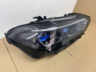 8082574-01 Фара правая BMW X5 G05  Арт e12563569, вид 2