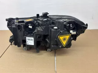 8082574-01 Фара правая BMW X5 G05  Арт e12563569, вид 4