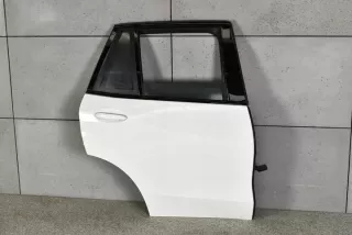 530510550 Дверь задняя правая BMW X5 G05  Арт e12563524, вид 4