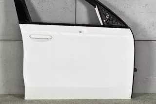 530510550 Дверь передняя правая BMW X5 G05  Арт e12563520, вид 2
