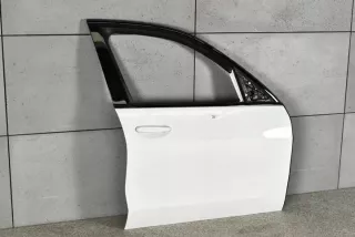 530510550 Дверь передняя правая BMW X5 G05  Арт e12563520, вид 3