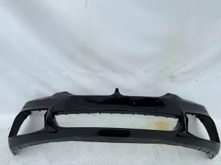 8064928 Бампер передний BMW 5 G30/G31 Арт e12563440, вид 4