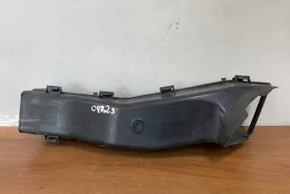 7180624 Гофра инжектора BMW X6 E71/E72 Арт e12563317, вид 2