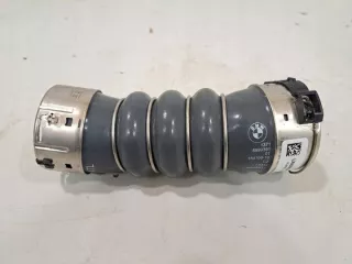 8599391 Гофра инжектора BMW X5 G05  Арт e12563256, вид 1