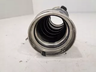 8599391 Гофра инжектора BMW X5 G05  Арт e12563256, вид 4
