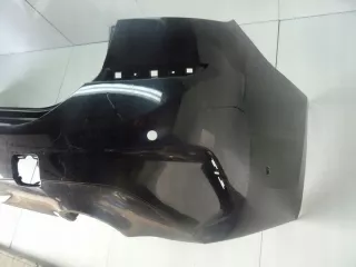 G20000000034423W4 Бампер задний BMW 3 G20/G21 Арт e12563124, вид 4