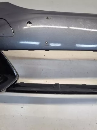 7468359 Бампер передний BMW 3 G20/G21 Арт e12563114, вид 4