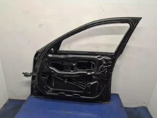  Дверь передняя правая BMW 5 F10/F11/GT F07 Арт e12563045, вид 2