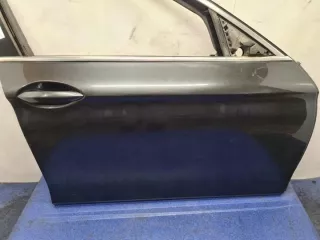  Дверь передняя правая BMW 5 F10/F11/GT F07 Арт e12563045, вид 3