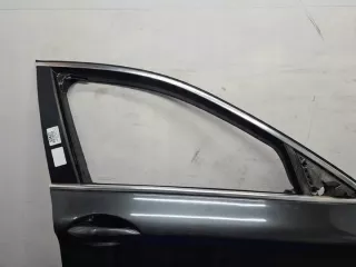  Дверь передняя правая BMW 5 F10/F11/GT F07 Арт e12563045, вид 4
