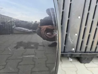  Дверь задняя правая BMW 5 F10/F11/GT F07 Арт e12562981, вид 4