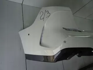 F44999999999 Бампер задний BMW 2 F44 Арт e12562963, вид 3