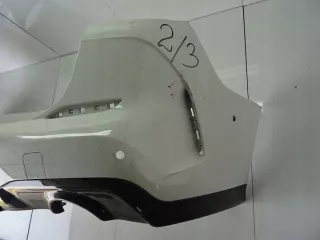 F44999999999 Бампер задний BMW 2 F44 Арт e12562963, вид 4