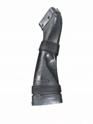7582310 Гофра инжектора BMW 5 F10/F11/GT F07 Арт e12562741, вид 1