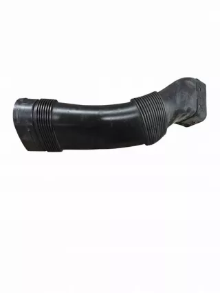 7582310 Гофра инжектора BMW 5 F10/F11/GT F07 Арт e12562741, вид 4