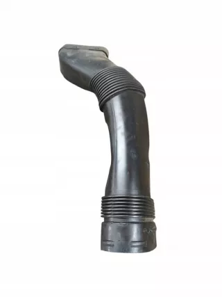7582310 Гофра инжектора BMW 5 F10/F11/GT F07 Арт e12562741, вид 6