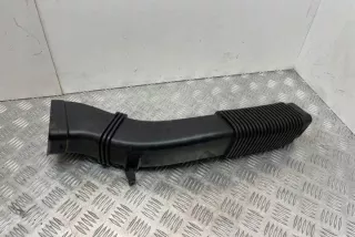 7811597 Гофра инжектора BMW 5 F10/F11/GT F07 Арт e12562678, вид 4