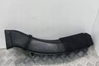 7811597 Гофра инжектора BMW 5 F10/F11/GT F07 Арт e12562676, вид 1