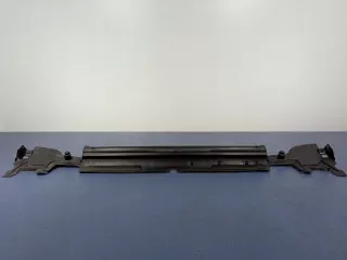 7383846 Гофра инжектора BMW 5 G30/G31 Арт e12562643, вид 1